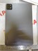 Планшет Xiaomi Pad 6 Wi-Fi 128 ГБ 890000587579 - фото 877685
