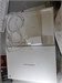 Планшет Xiaomi Pad 6 Wi-Fi 128 ГБ 890000587579 - фото 877686
