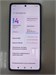 XIAOMI REDMI NOTE 13 PRO 8/256 890000587358 - фото 877687