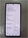 XIAOMI REDMI NOTE 13 PRO 8/256 890000587358 - фото 877688