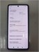 XIAOMI REDMI NOTE 13 PRO 8/256 890000587358 - фото 877689