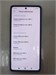 XIAOMI REDMI NOTE 13 PRO 8/256 890000587358 - фото 877690