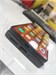 XIAOMI REDMI NOTE 13 PRO 8/256 890000587358 - фото 877691