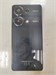 XIAOMI REDMI NOTE 13 PRO 8/256 890000587358 - фото 877692