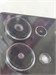XIAOMI REDMI NOTE 13 PRO 8/256 890000587358 - фото 877693