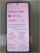XIAOMI REDMI NOTE 13 PRO 8/256 890000587358 - фото 877694