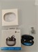 HONOR CHOICE Earbuds X5 Pro 890000587903 - фото 877702