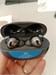 HONOR CHOICE Earbuds X5 Pro 890000587903 - фото 877703
