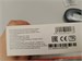 HONOR CHOICE Earbuds X5 Pro 890000587903 - фото 877705