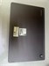 Планшет Samsung Galaxy Tab A8 4/128 890000587753 - фото 877706