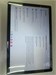 Планшет Samsung Galaxy Tab A8 4/128 890000587753 - фото 877707