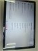 Планшет Samsung Galaxy Tab A8 4/128 890000587753 - фото 877708
