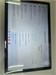Планшет Samsung Galaxy Tab A8 4/128 890000587753 - фото 877709