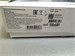 Планшет Samsung Galaxy Tab A8 4/128 890000587753 - фото 877711
