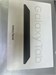 Планшет Samsung Galaxy Tab A8 4/128 890000587753 - фото 877712