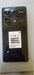 XIAOMI POCO M6 PRO 12/512 890000578355 - фото 877715
