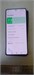 XIAOMI POCO M6 PRO 12/512 890000578355 - фото 877717