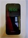 APPLE IPHONE 15 PRO 128 ГБ 890000568656 - фото 877720