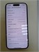 APPLE IPHONE 15 PRO 128 ГБ 890000568656 - фото 877722