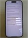 APPLE IPHONE 15 PRO 128 ГБ 890000568656 - фото 877724