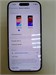 APPLE IPHONE 15 PRO 128 ГБ 890000568656 - фото 877725