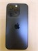 APPLE IPHONE 15 PRO 128 ГБ 890000568656 - фото 877727