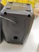 Колонки Defender Solar 1 890000586376 - фото 877744