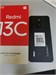 XIAOMI REDMI 13C 4/128 890000586588 - фото 877749