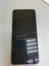 XIAOMI REDMI 13C 4/128 890000586588 - фото 877750