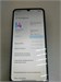 XIAOMI REDMI 13C 4/128 890000586588 - фото 877751
