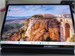 НОУТБУК HUAWEI E GO 890000584654 - фото 877756