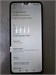 Xiaomi Redmi 14C 4/128ГБ 890000585659 - фото 877776