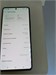 INFINIX NOTE 30 PRO 8/256 890000584408 - фото 877778