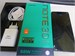 INFINIX NOTE 30 PRO 8/256 890000584408 - фото 877779