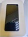 INFINIX NOTE 30 PRO 8/256 890000584408 - фото 877780