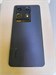 INFINIX NOTE 30 PRO 8/256 890000584408 - фото 877781