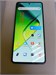 INFINIX NOTE 30 PRO 8/256 890000584408 - фото 877782