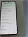 INFINIX NOTE 30 PRO 8/256 890000584408 - фото 877783