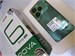 TECNO POVA 6 PRO 5G 12/256 ГБ 890000569567 - фото 877784