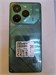 TECNO POVA 6 PRO 5G 12/256 ГБ 890000569567 - фото 877785