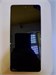 TECNO POVA 6 PRO 5G 12/256 ГБ 890000569567 - фото 877786