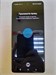 TECNO POVA 6 PRO 5G 12/256 ГБ 890000569567 - фото 877787