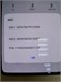 TECNO POVA 6 PRO 5G 12/256 ГБ 890000569567 - фото 877788