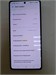 TECNO POVA 6 PRO 5G 12/256 ГБ 890000569567 - фото 877789