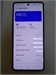 TECNO POVA 6 PRO 5G 12/256 ГБ 890000569567 - фото 877790
