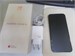 HUAWEI nova 13 12/512 890000587497 - фото 877792