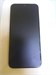 HUAWEI nova 13 12/512 890000587497 - фото 877793