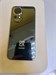 HUAWEI nova 13 12/512 890000587497 - фото 877794