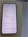 HUAWEI nova 13 12/512 890000587497 - фото 877795