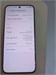 HUAWEI nova 13 12/512 890000587497 - фото 877796